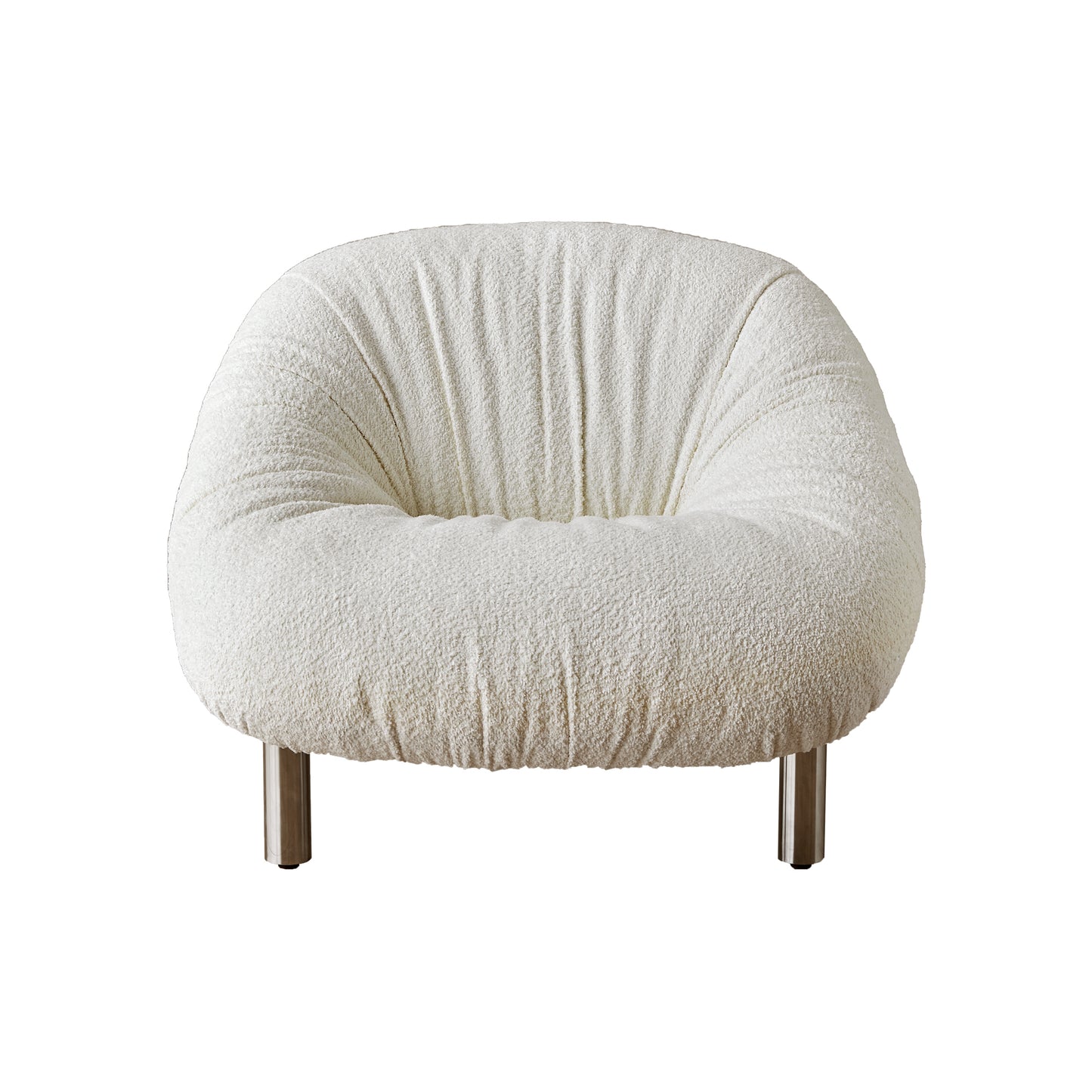 Nestle Lounge Chair