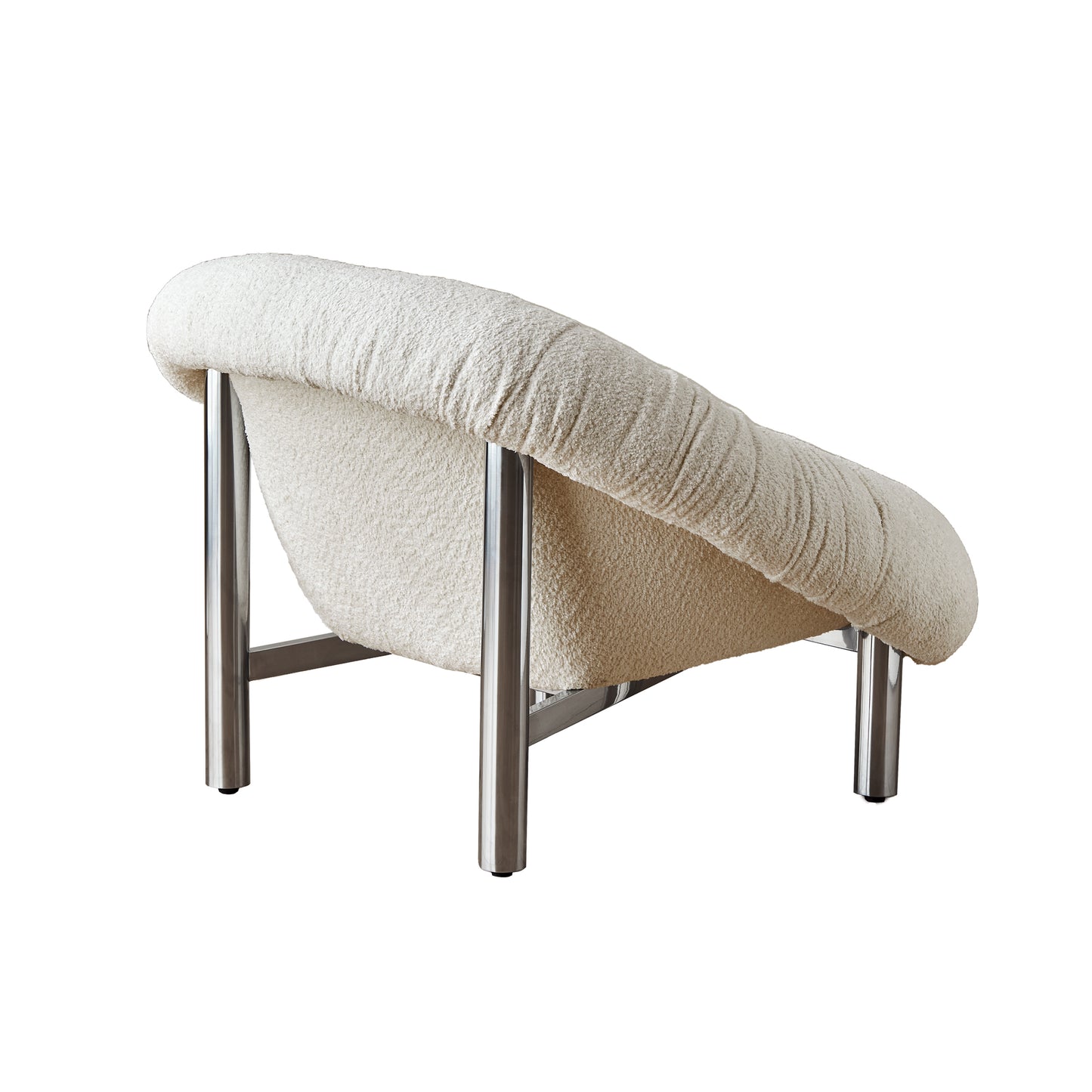 Nestle Lounge Chair