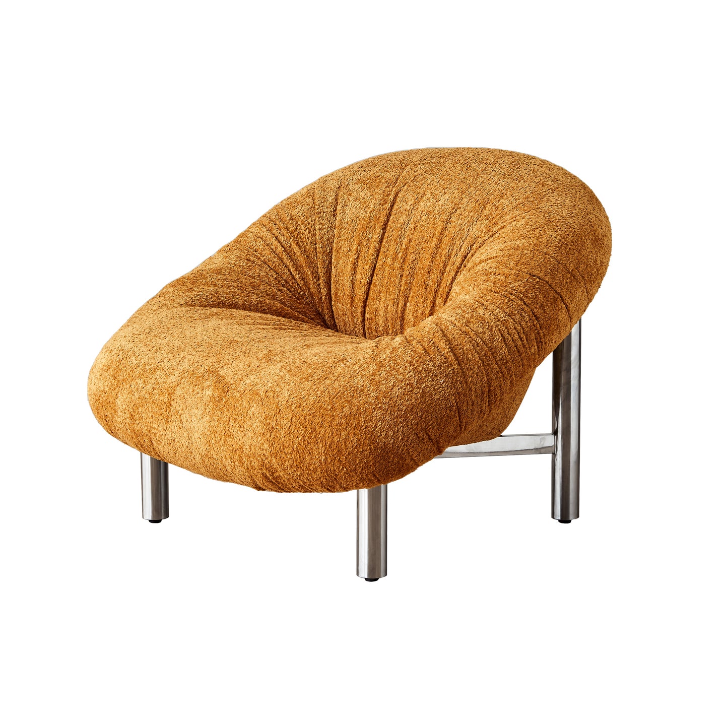 Nestle Lounge Chair