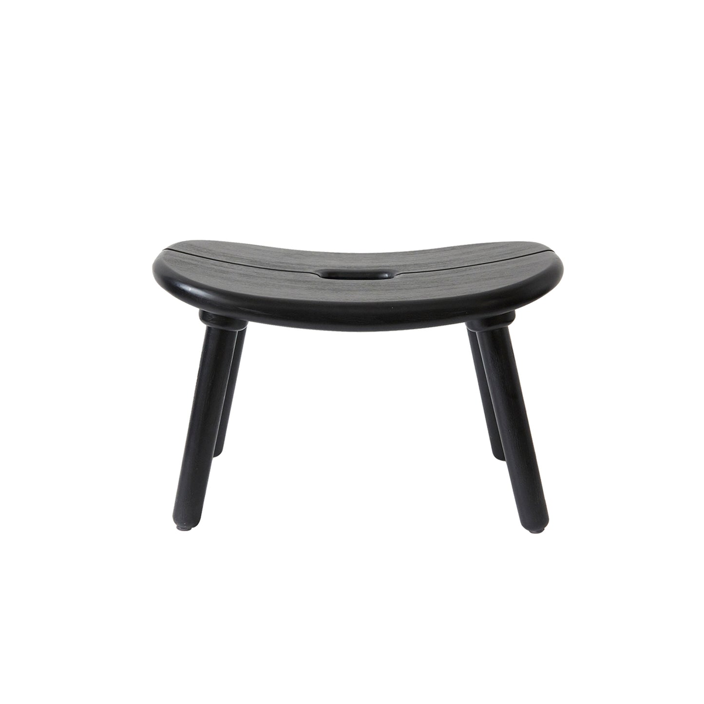 Nut Stool