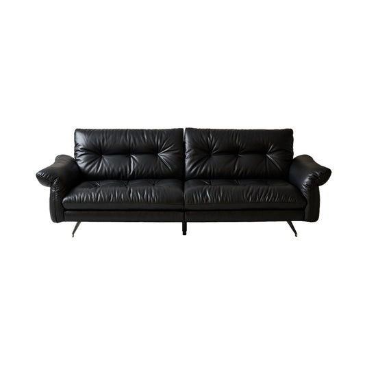 Omelette Sofa