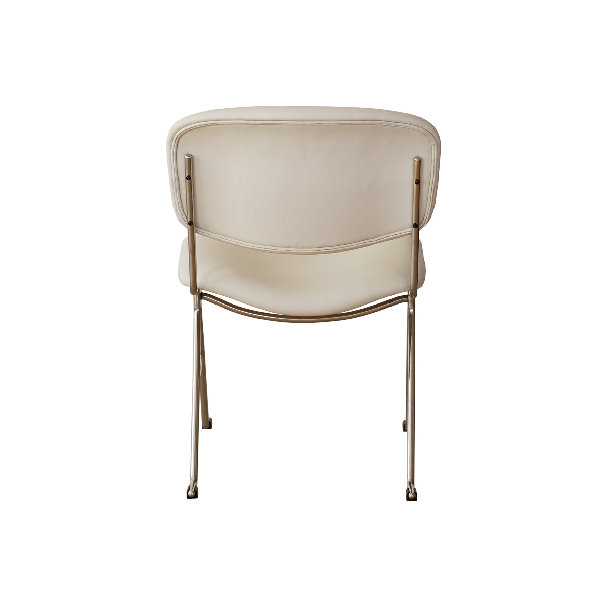 Omelette chair