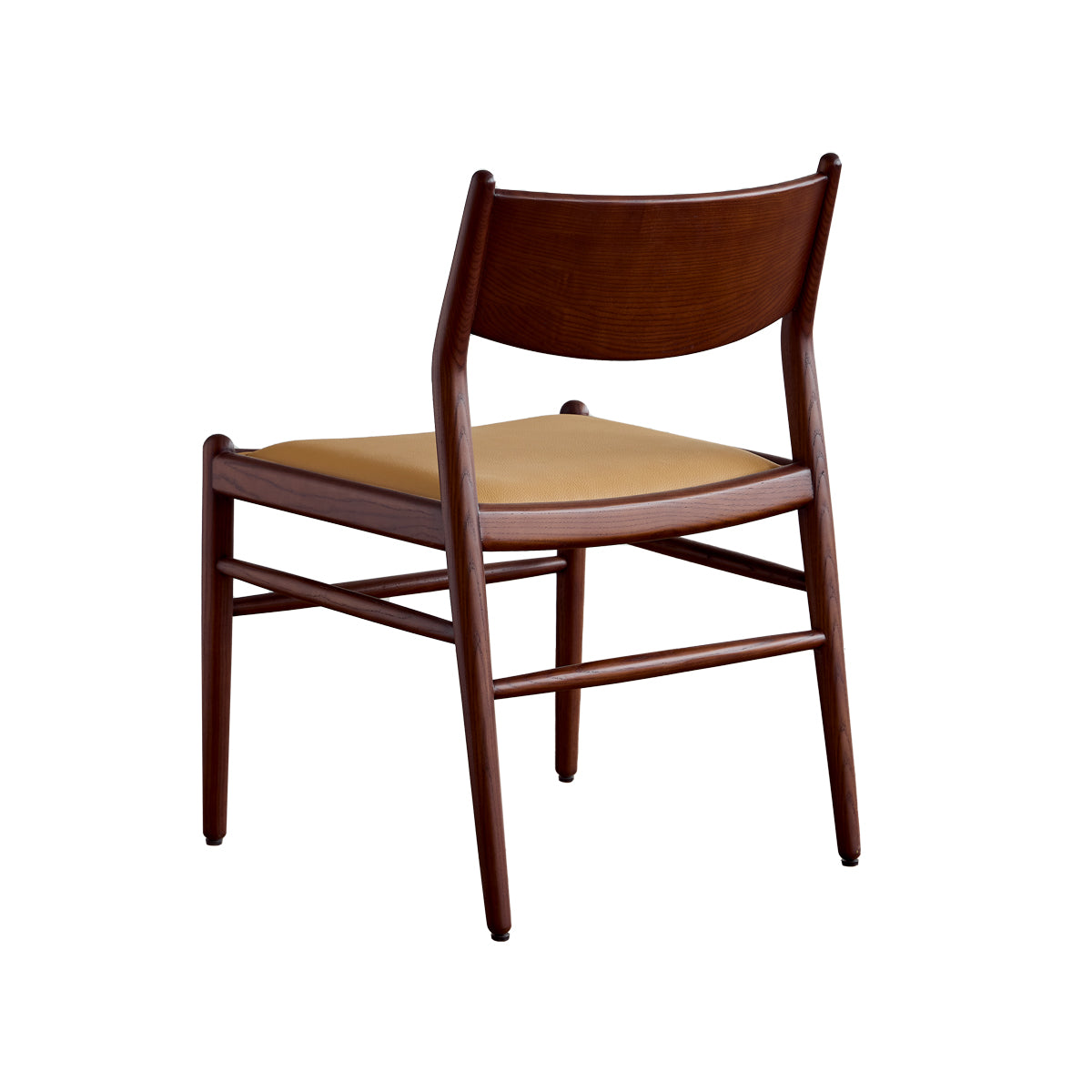 Onyx Chair