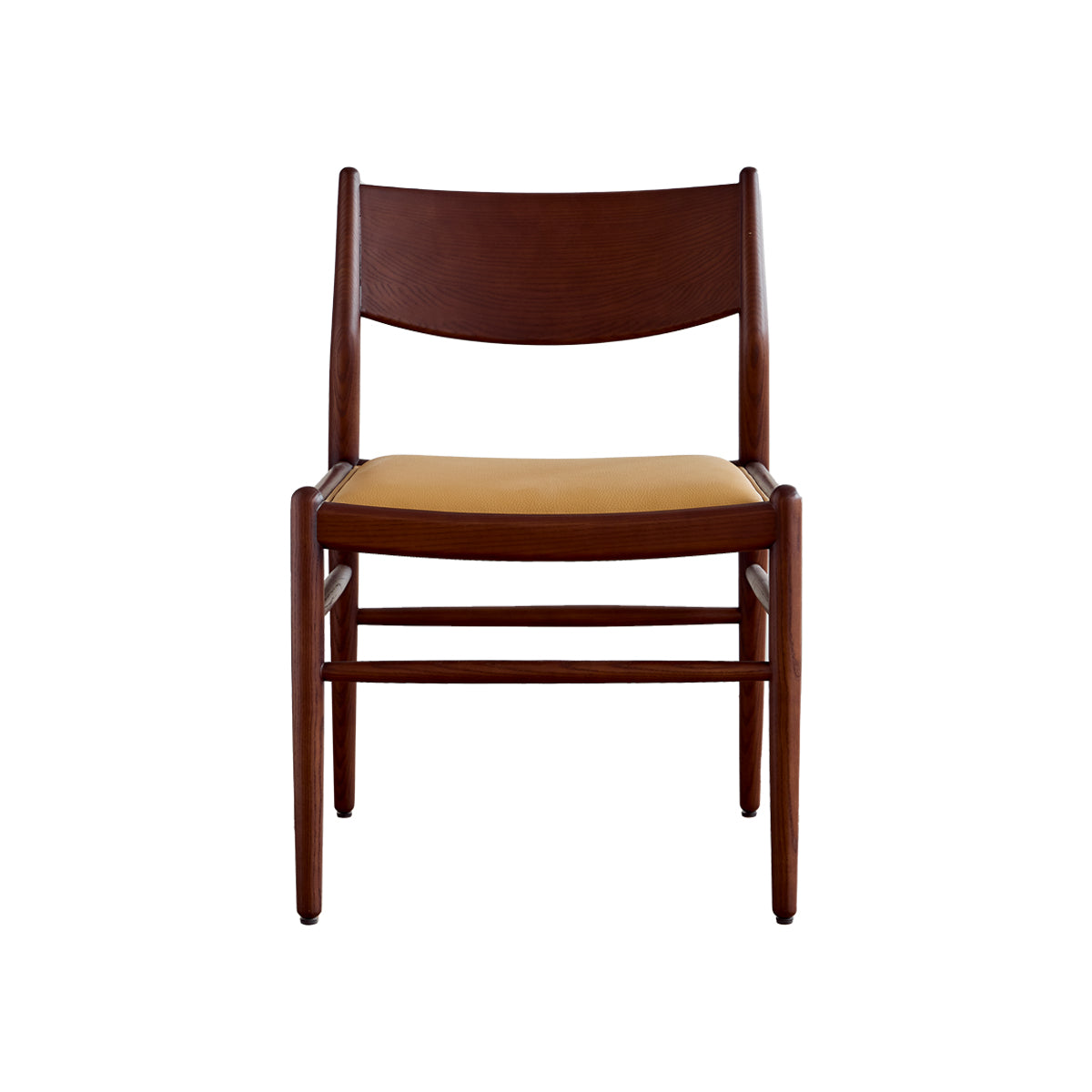 Onyx Chair