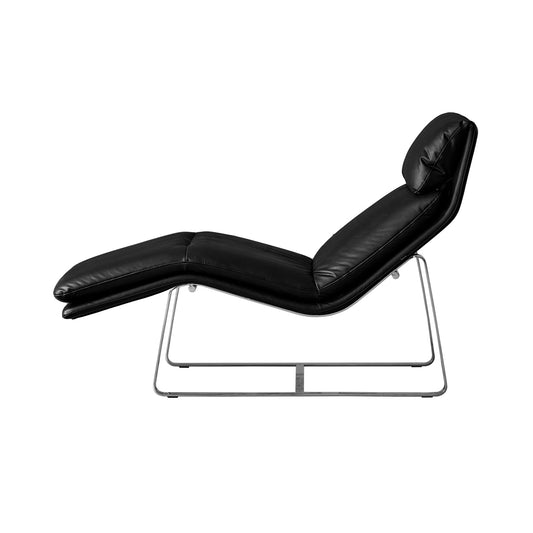 Owain Chaise Lounge