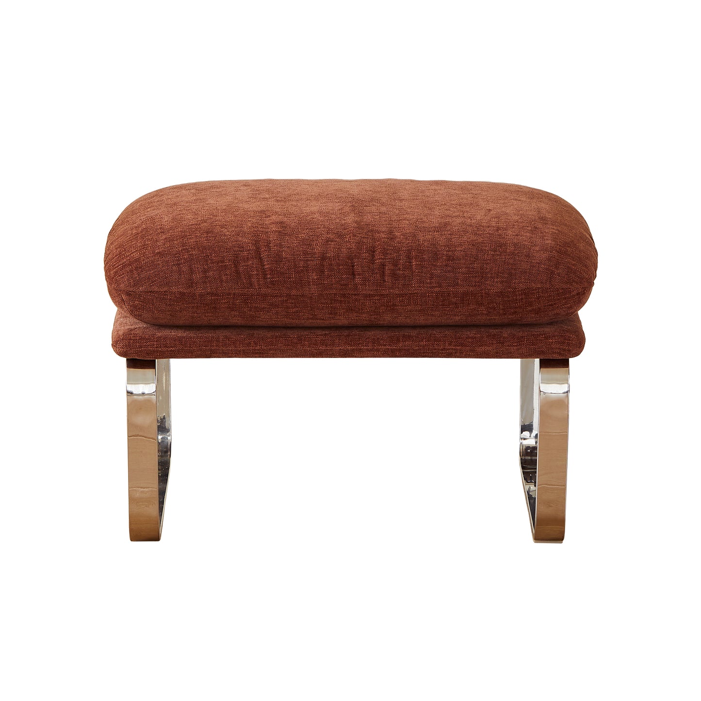 Owain Ottoman