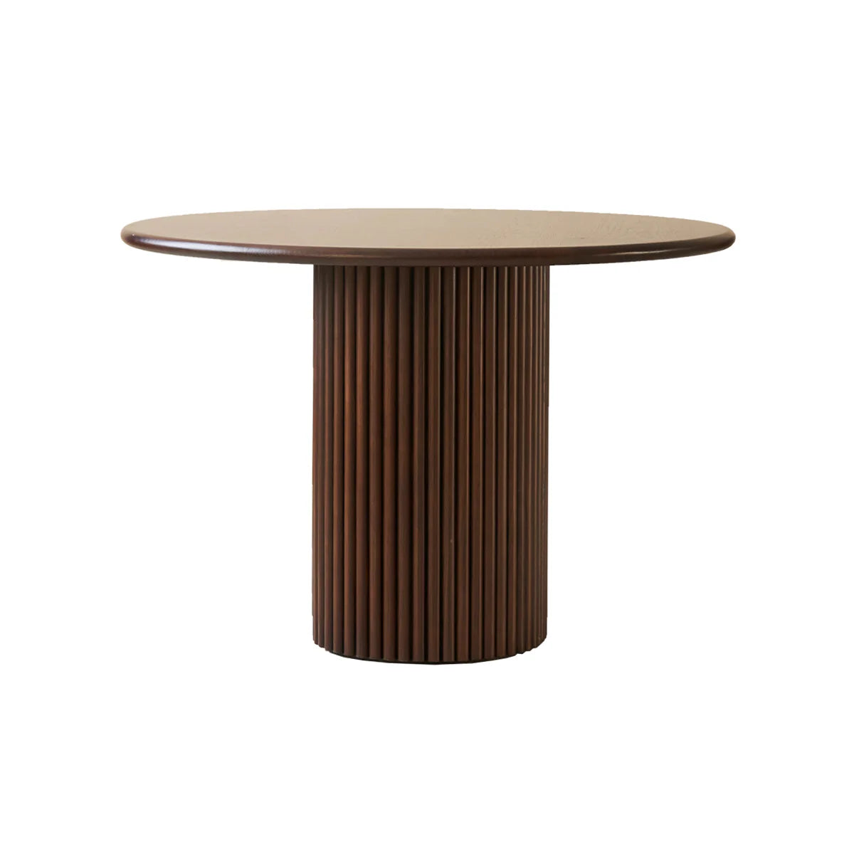 Pocky Dining Table