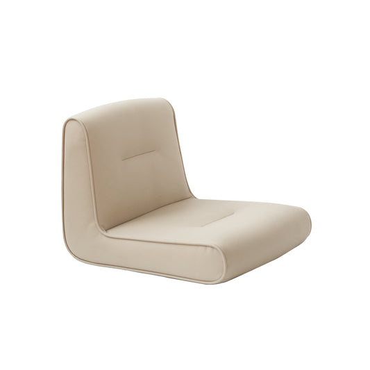 Sake in Fuji - Bay Window Chair