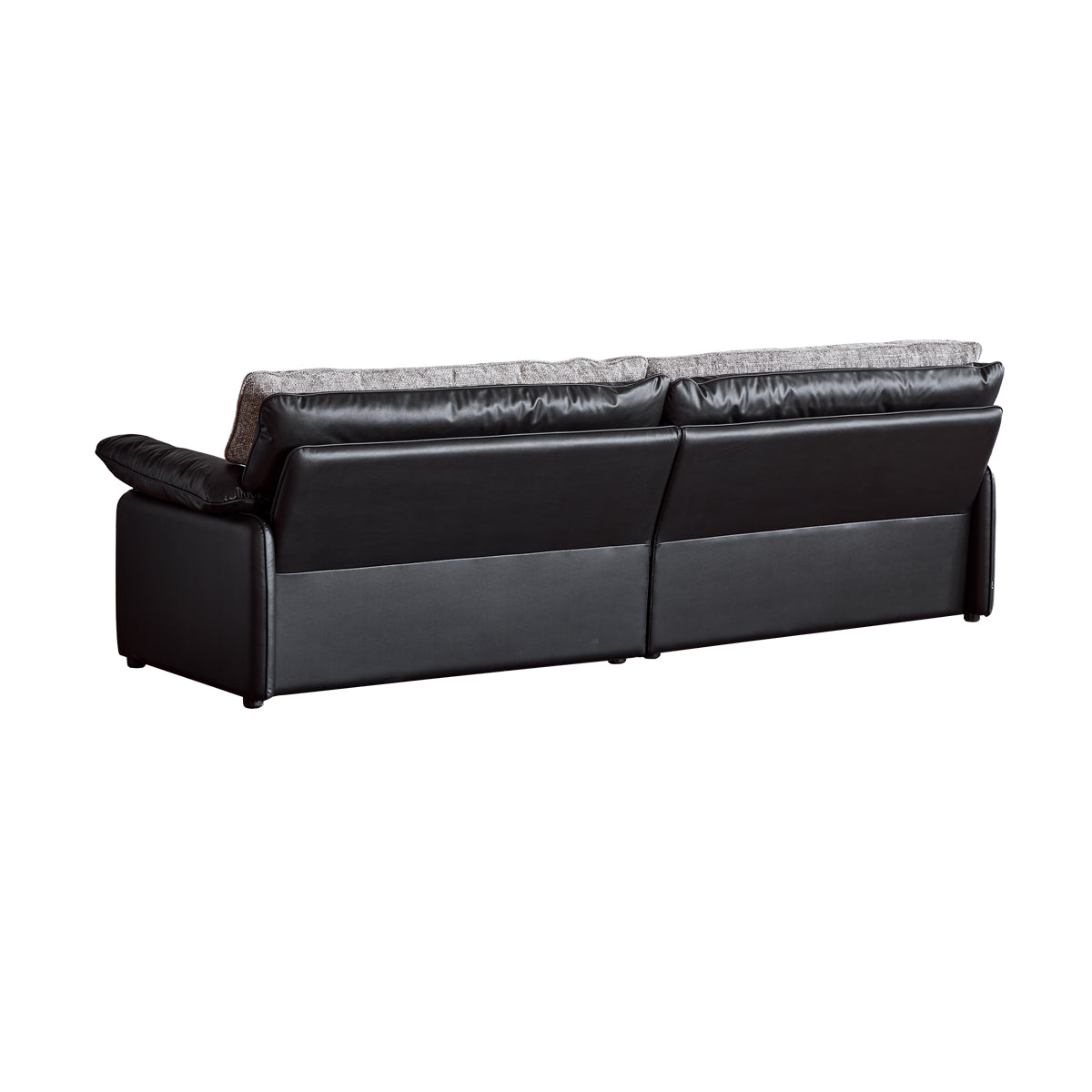 Sandwich Sofa