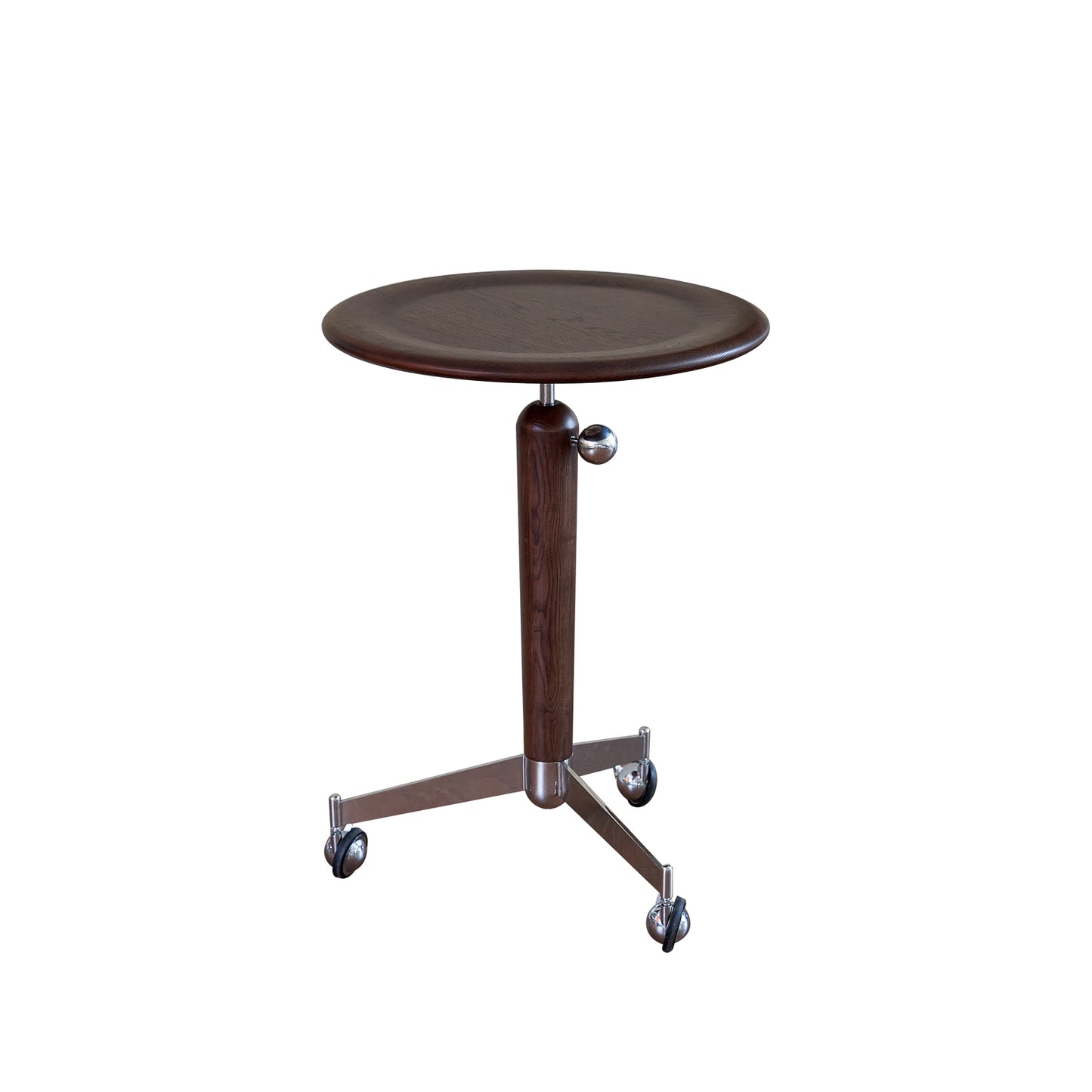 Sundae Side Table