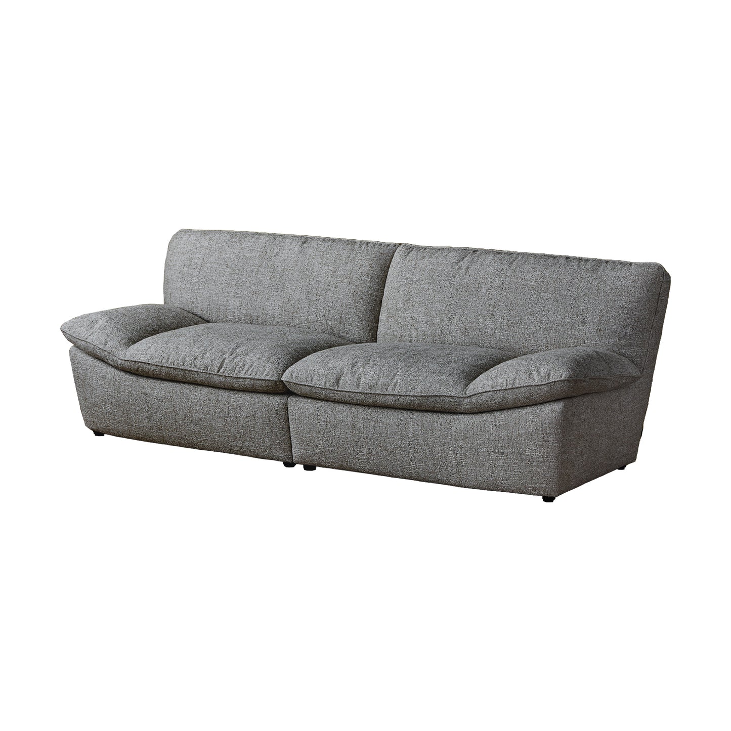 Tart Sofa