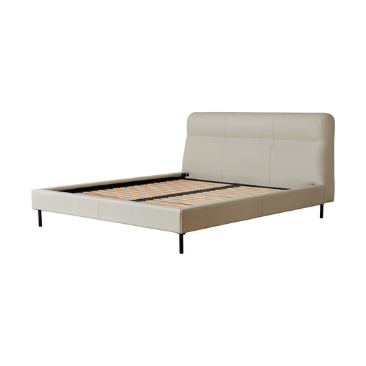 Wave Bed