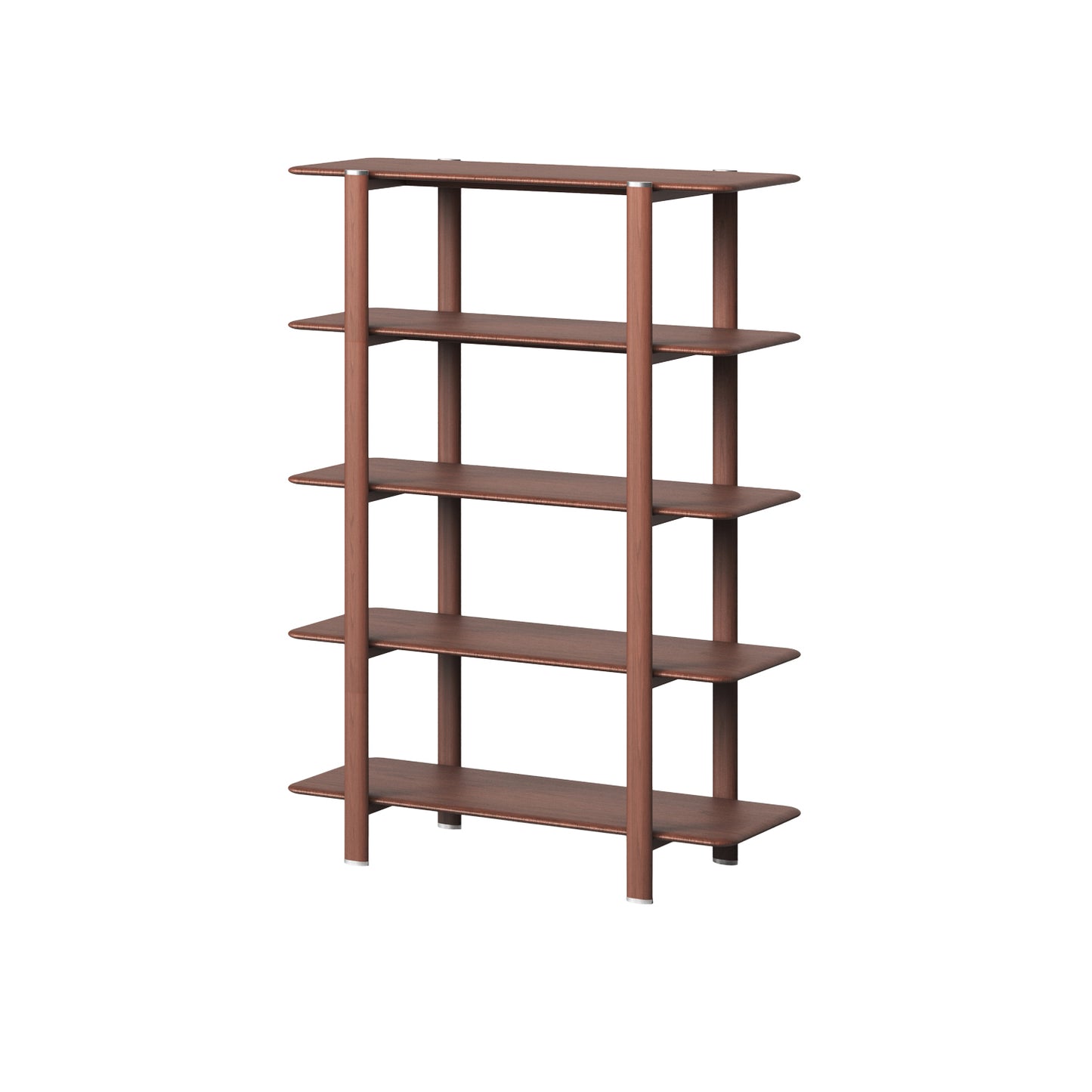 Wunderkammer Shelf High