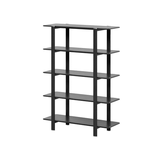 Wunderkammer Shelf High