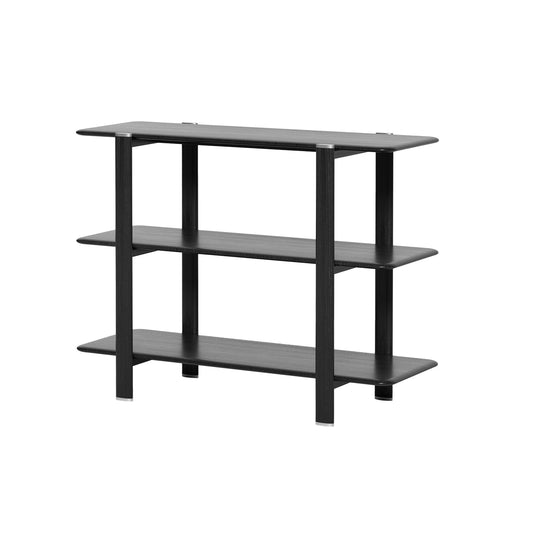 Wunderkammer Shelf Low