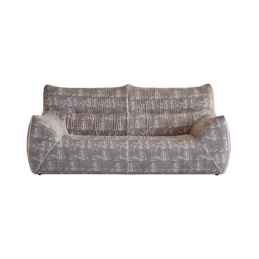 Zong Modular Sofa / Oreo