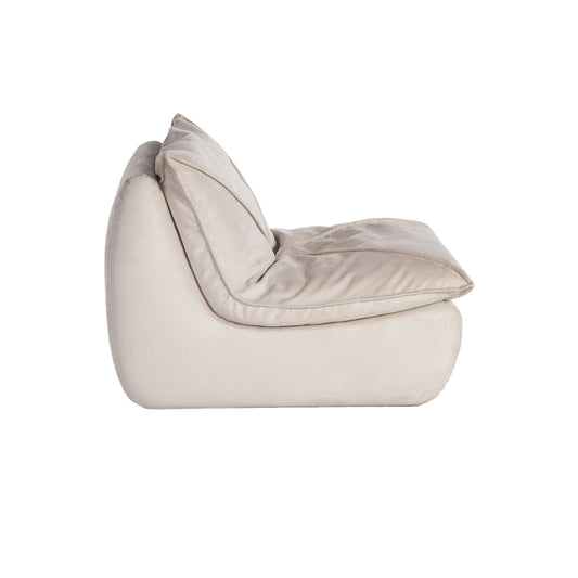 Zong Sofa Soft