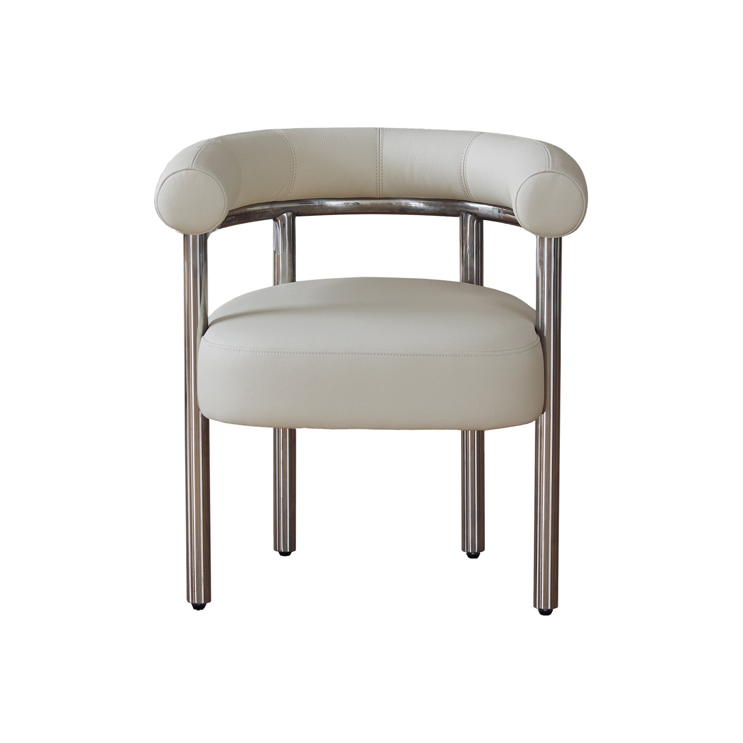 Bagel Chair