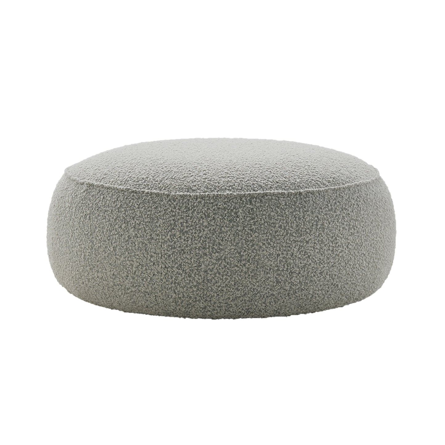 Fagao Pouf