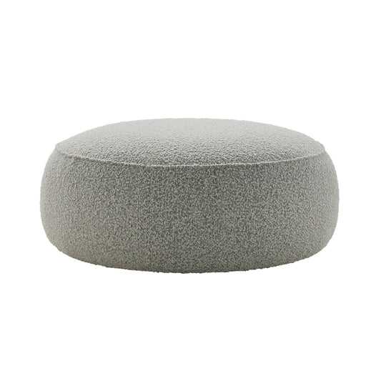 Fagao Pouf