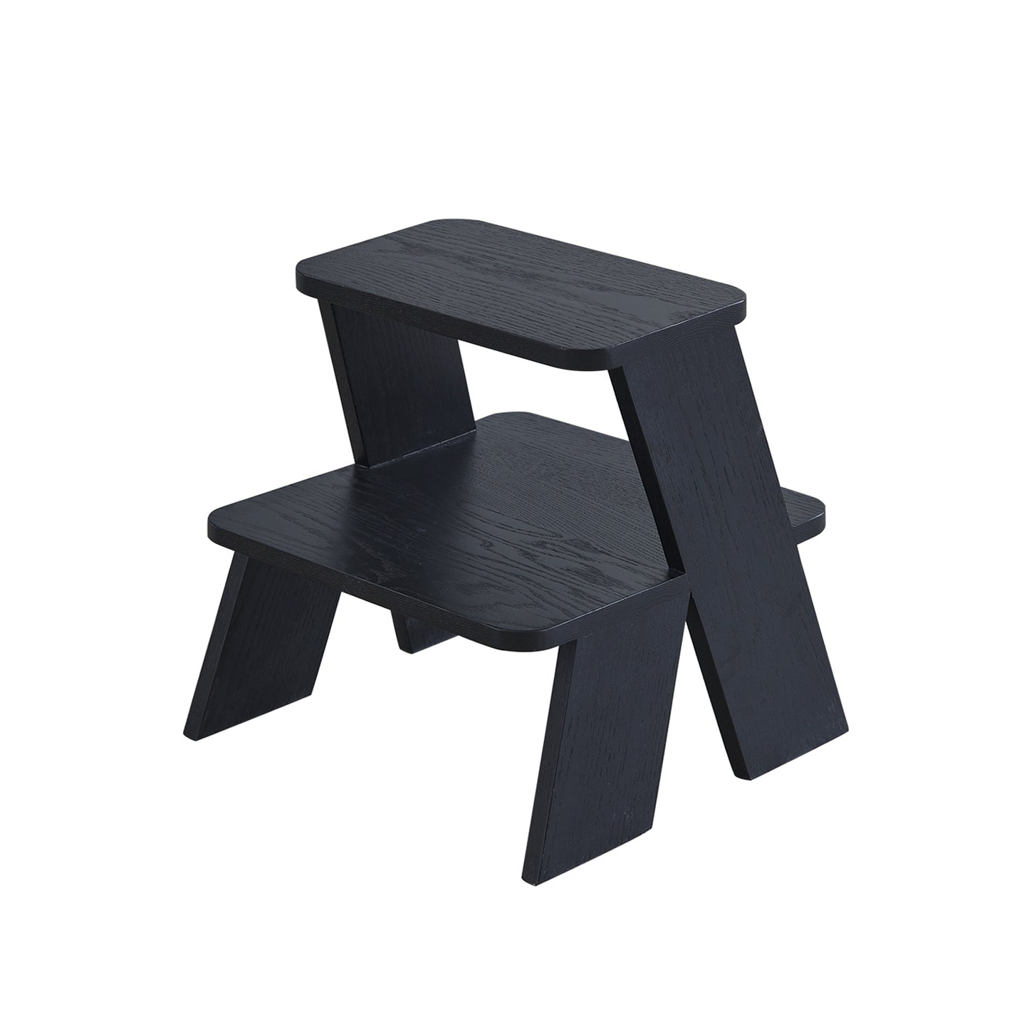 Fido Stepstool