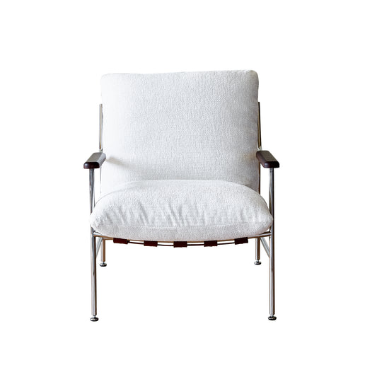 Fika Lounge Chair