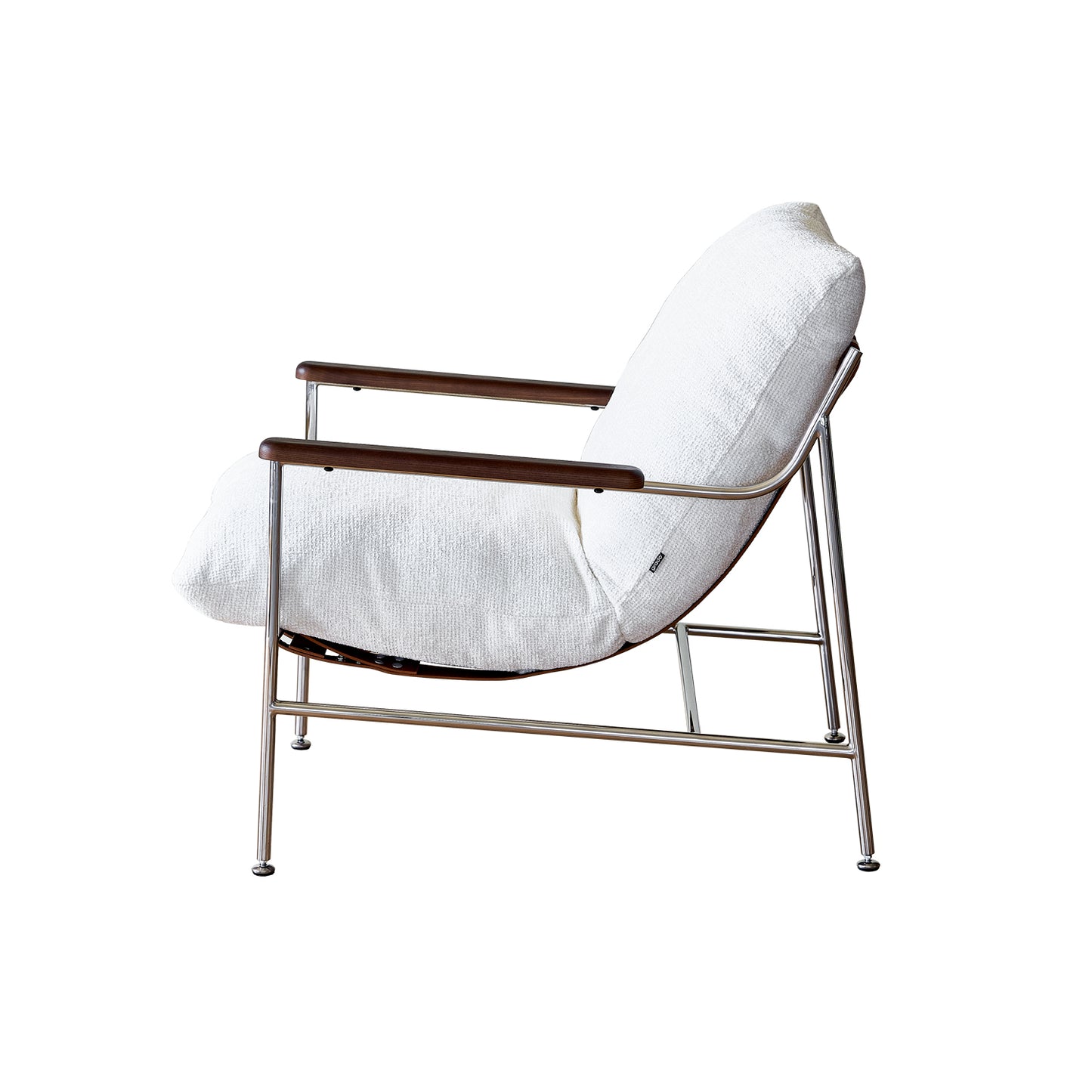 Fika Lounge Chair