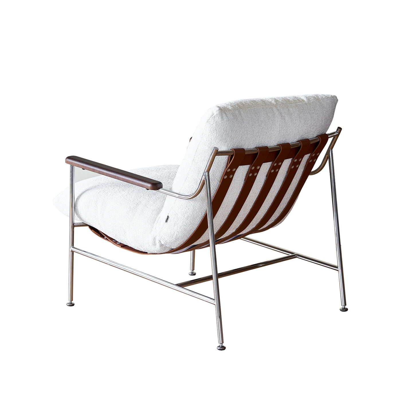 Fika Lounge Chair