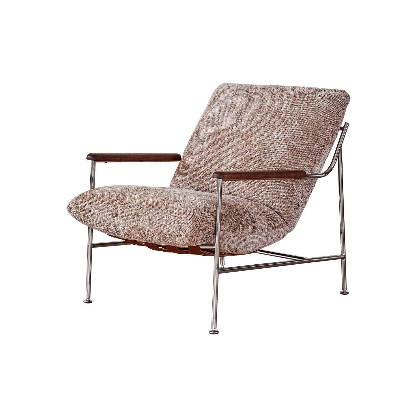 Fika Lounge Chair