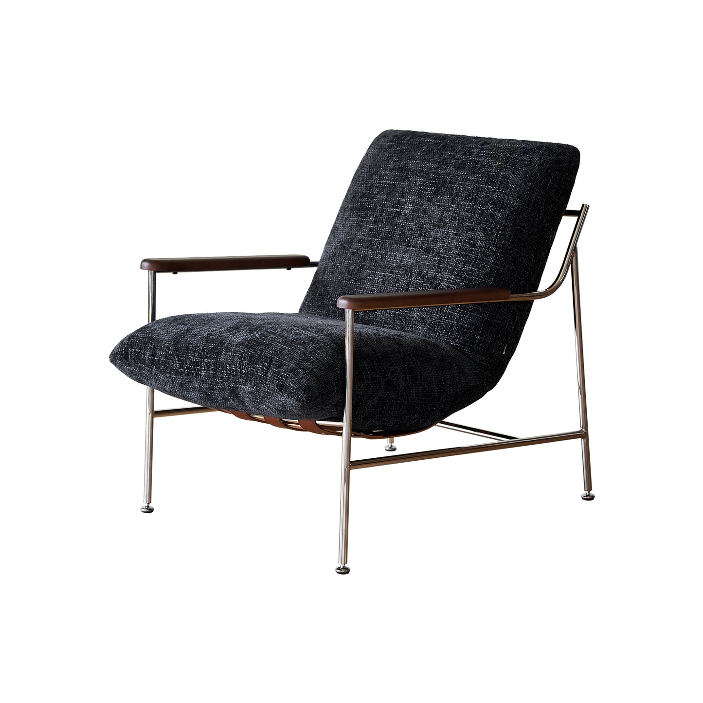 Fika Lounge Chair