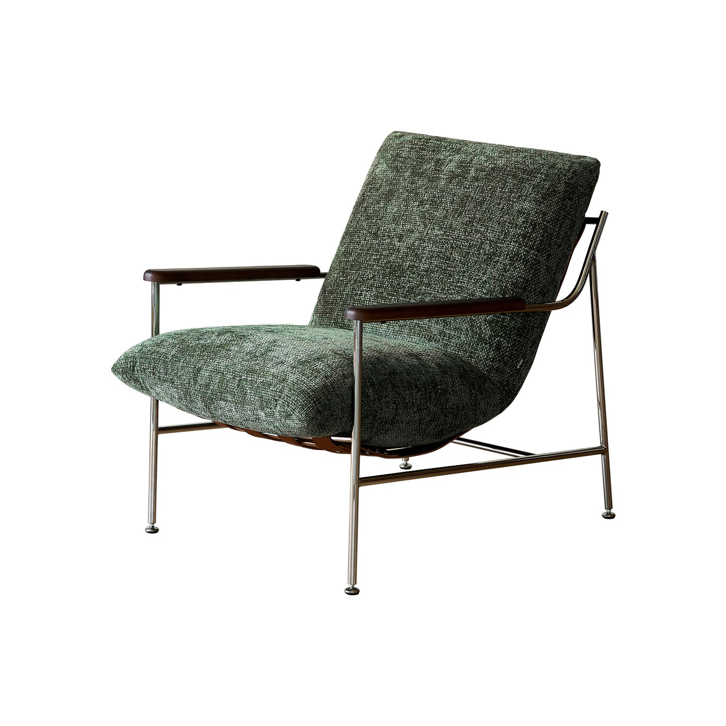 Fika Lounge Chair