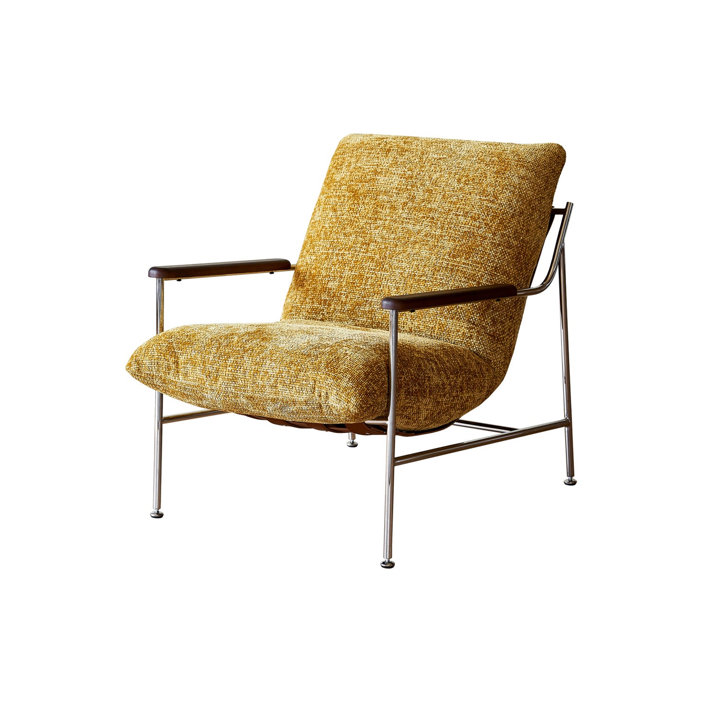 Fika Lounge Chair