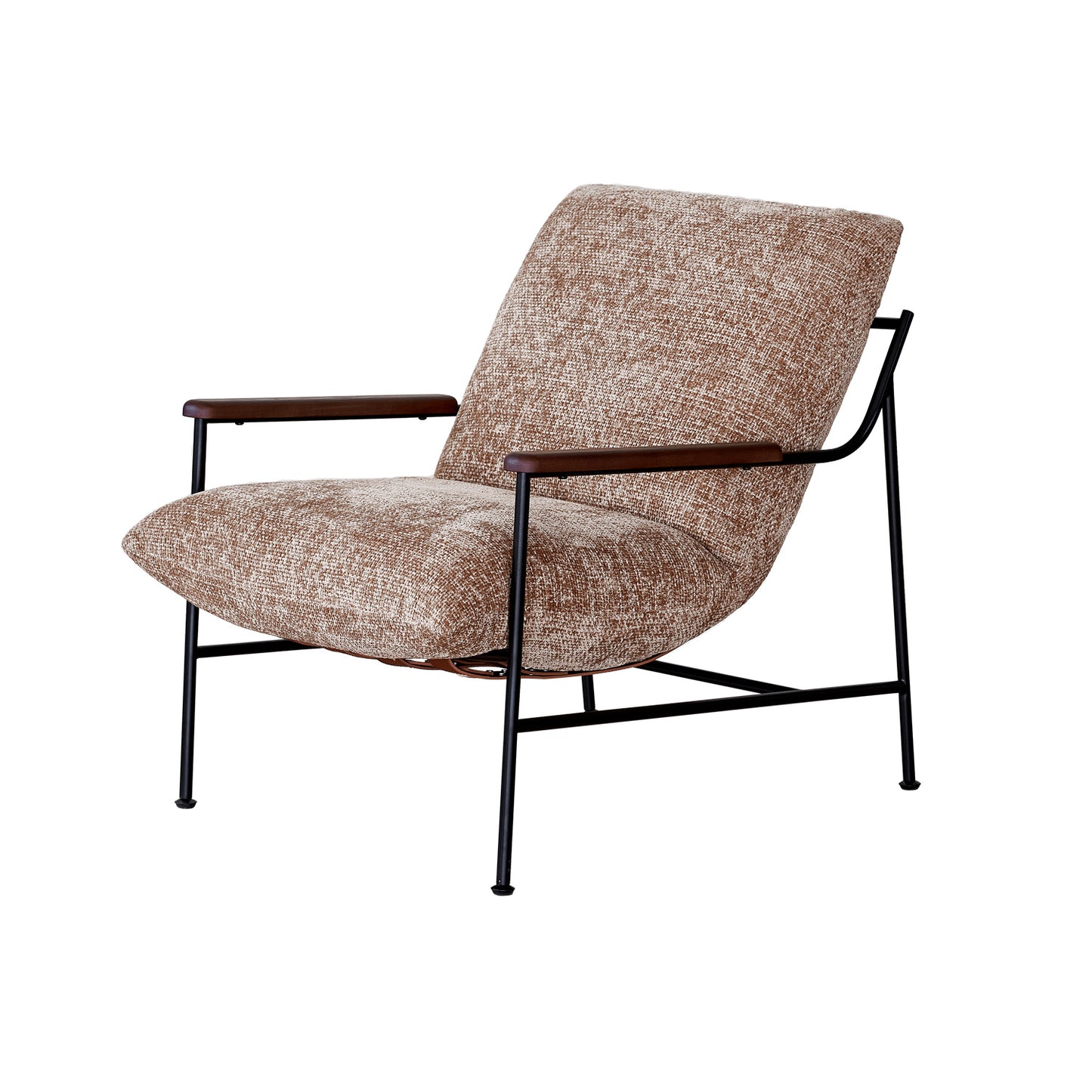 Fika Lounge Chair