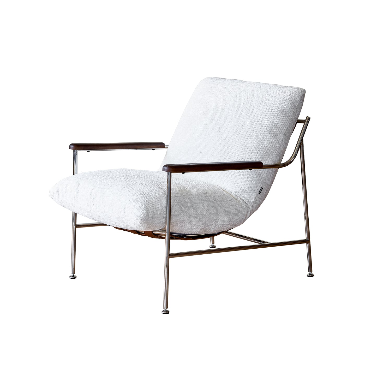 Fika Lounge Chair