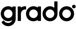 grado design