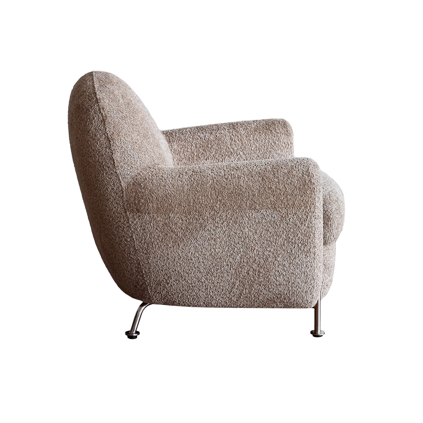 Hamburg Lounge Chair