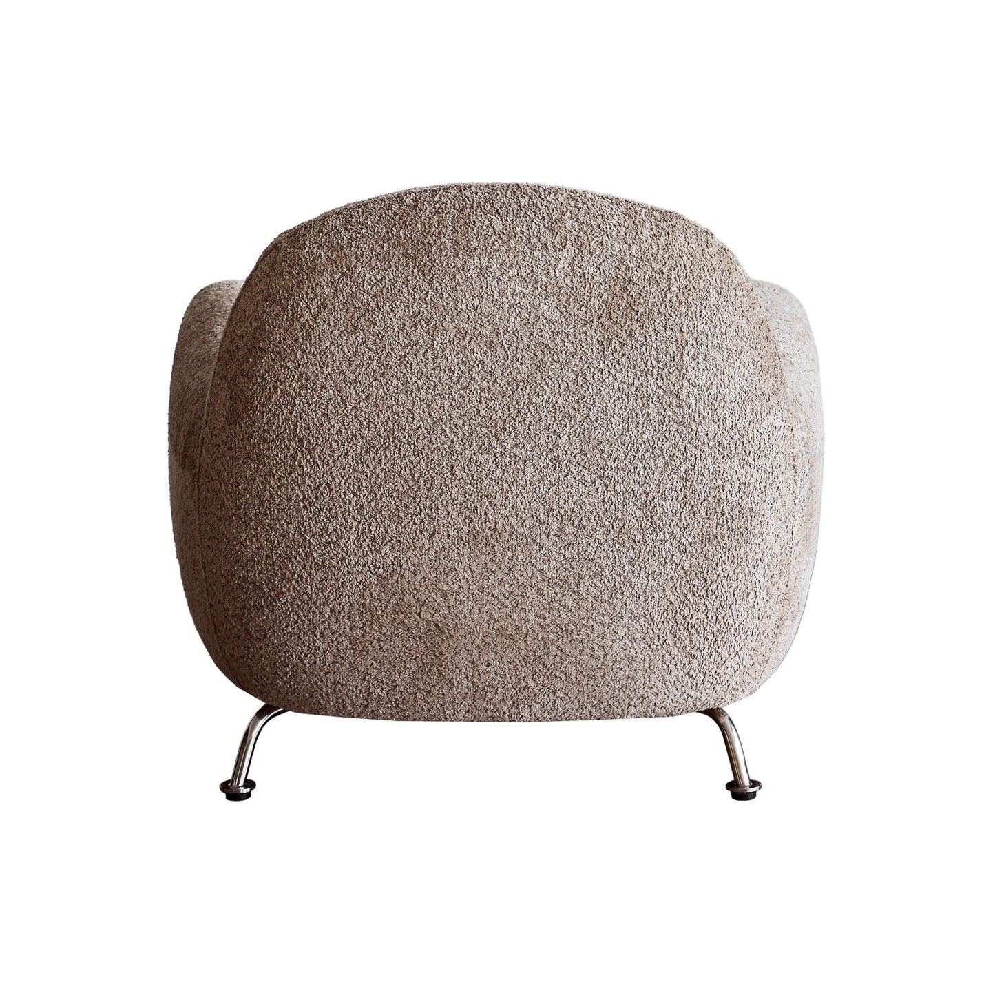 Hamburg Lounge Chair