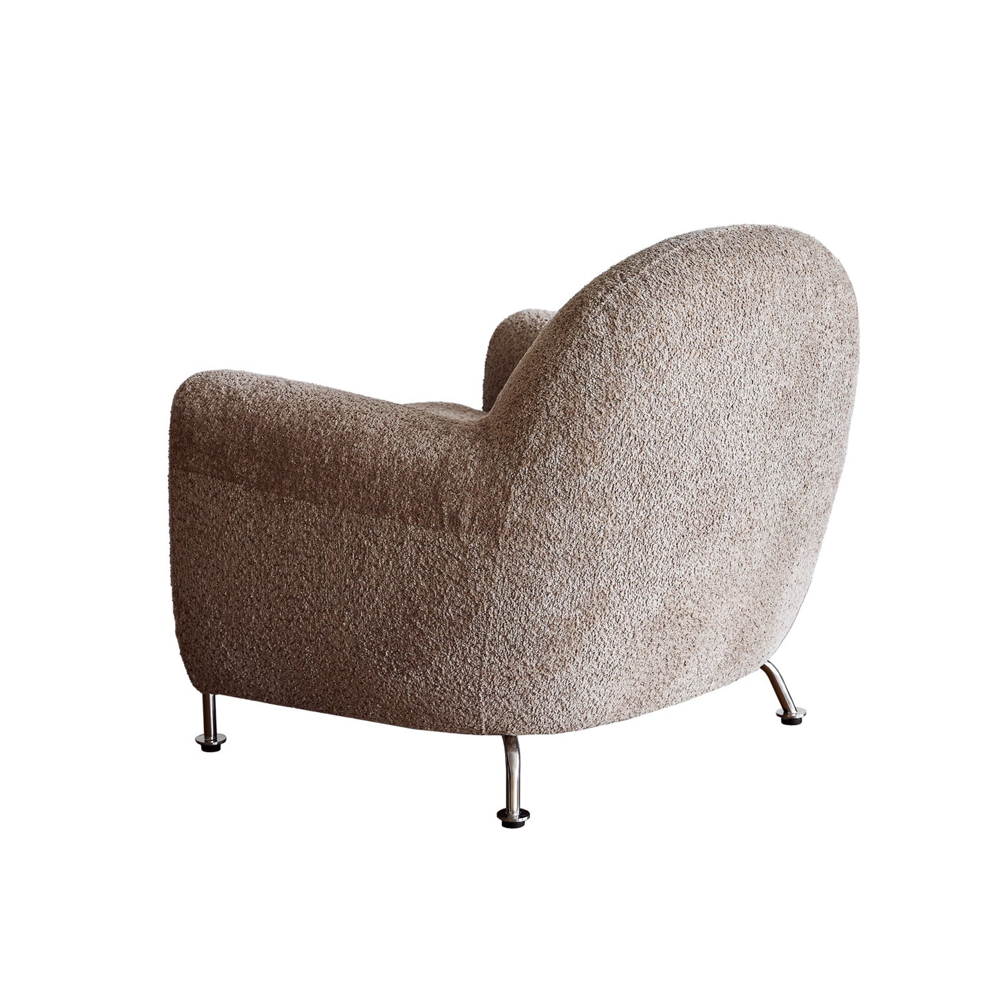 Hamburg Lounge Chair
