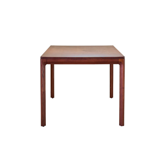 Horseshoe Dining Table