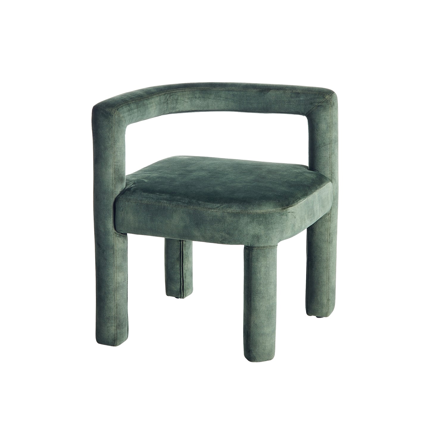 Mate Chair