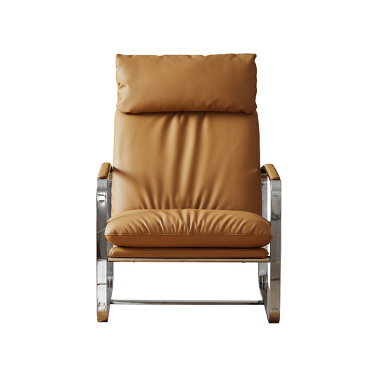 Owain Lounge Chair