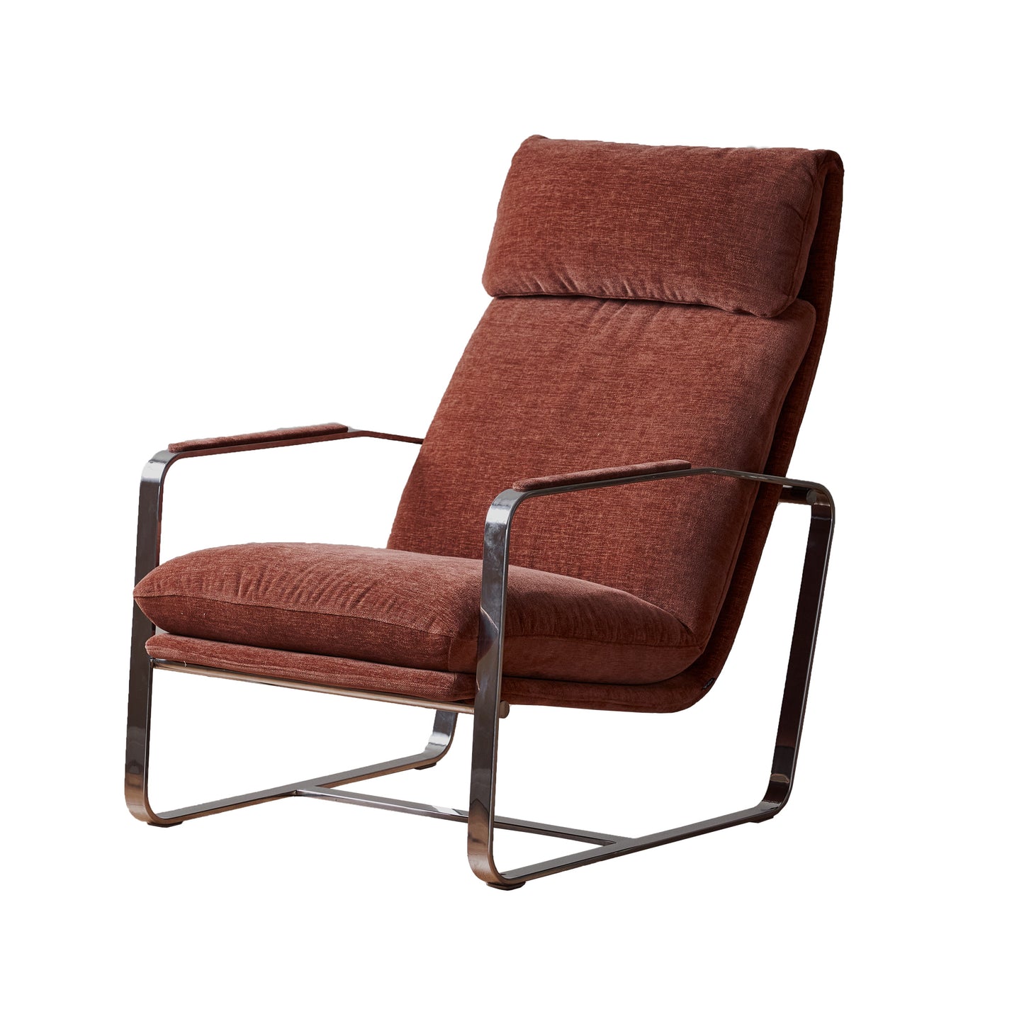 Owain Lounge Chair