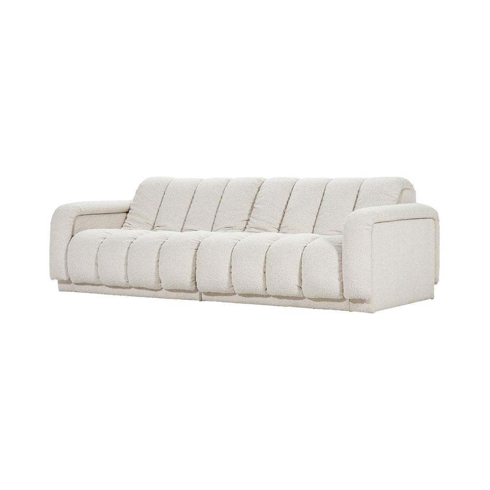 Salami Sofa