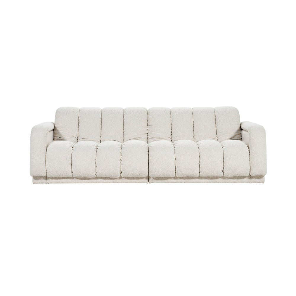 Salami Sofa