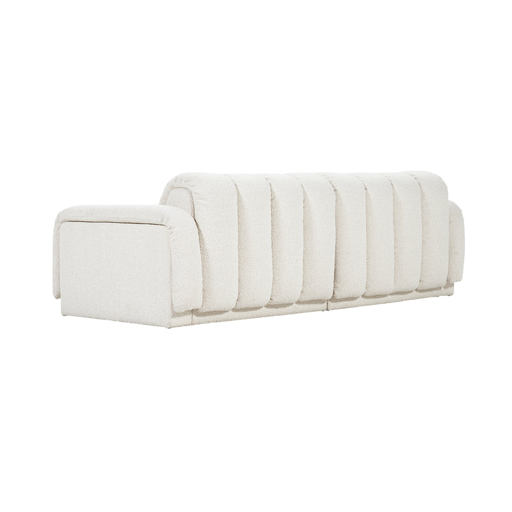 Salami Sofa
