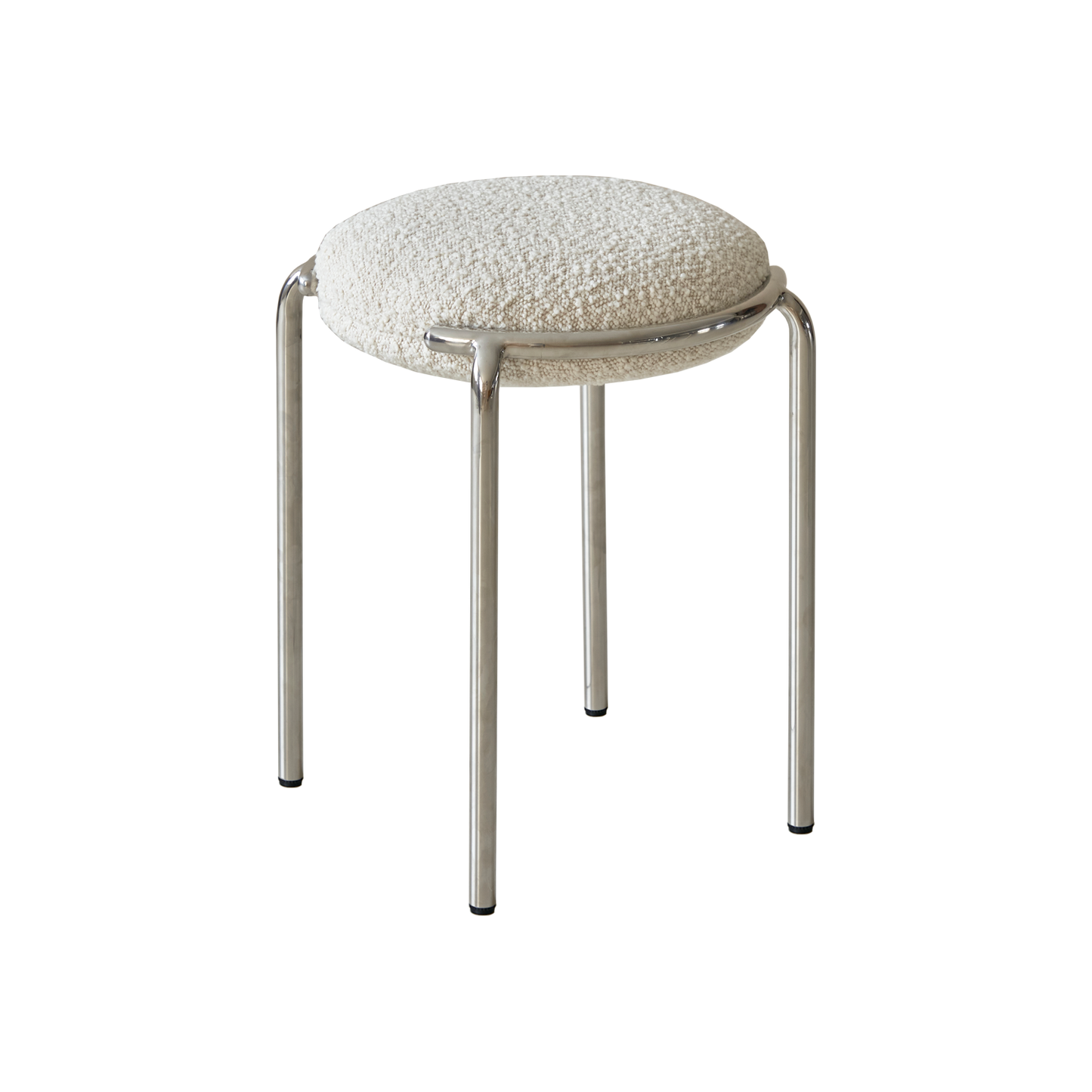 Sheff Stool