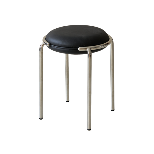 Sheff Stool