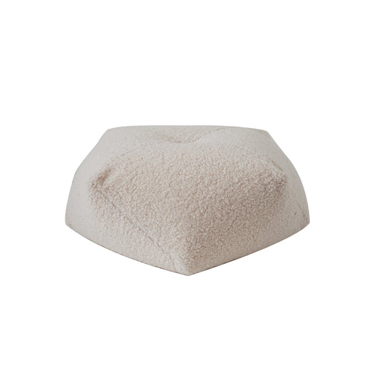 Star Pouf
