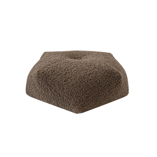 Star Pouf