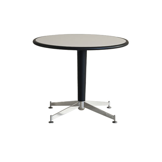 Sundae Dining Table / Sintered Stone
